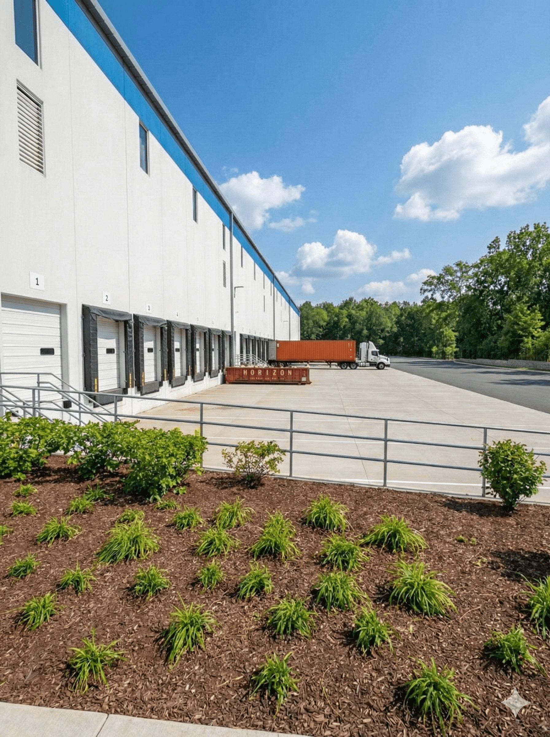 269 Wyckoff Mills Road